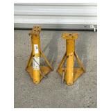 Yellow Jack Model JS-6000