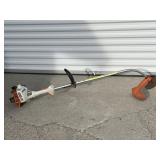 Stihl FS  45 Gas Weed Trimmer