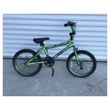 Kids 19' Genesis Krome Bicycle