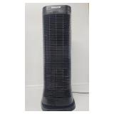 Honeywell AirGenius 5 Air Purifier #HFD320