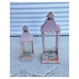 Lanterns (2)
