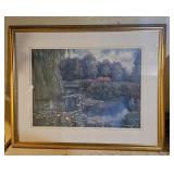 Claude Monet