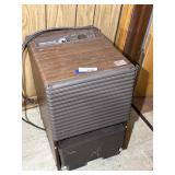 Emerson Quiet Kool Dehumidifier