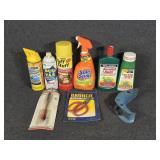 Turtle Wax (2) Multi Purpose Cleaner, Electrical