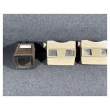 View Masters