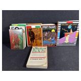 Learning Italian Books (13) Italian Dictionaries