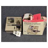 Baia Auto Slide Viewer