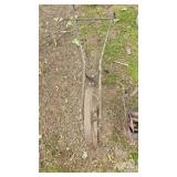 Cultivators (2)