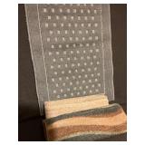 Rugs (3)