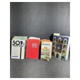 Learning French Books (18)