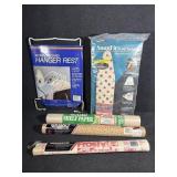 Snug Fit Scorchshield Cover, Ironing Board