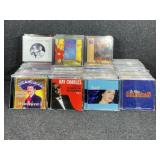 Compact Disc