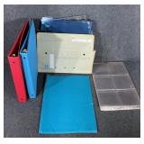 Office Supplies