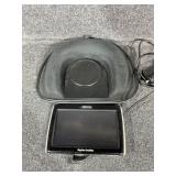 Magellan GPS