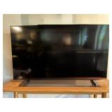 Samsung Television