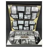 Collage Frames (3)