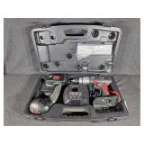 Craftsman Cordless Drill Kit