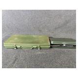 Ratchet Socket Set, Socket Wrench Set