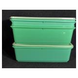 Tupperware Celery Keeper (3)