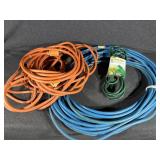 HD Outdoor Extension Cords(3)