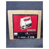 Craftsman 1/2In Sabre Saw