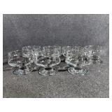 Ice Cream Bowls (7)