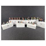 Dept. 56 The Heritage Village Collections (7)