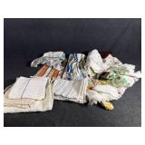Kitchen Towels