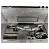 Craftsaman Electronic Reciprocating Saw