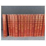 Richards Topical Encyclopedia 1-15