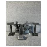 TV Mount Metal