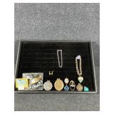 Costume Jewelry Pendants,Locketï¿½s Braceletï¿½s