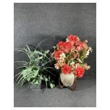 Floral Arrangements(2)