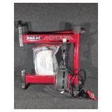 Minoura RDA 80 Stationary Bike Trainer