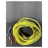 Air Blow Gun, Hose, Tire Chucks & Pencil Gauge