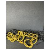 Heavy Duty Extension Cords (2)