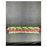 Wrapping Paper