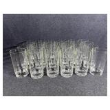 Drinking Glasses (24)