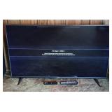 Visio 48" TV
