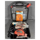 Black and Decker Mouse Sander and Polisher