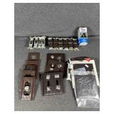 Electrical Supplies