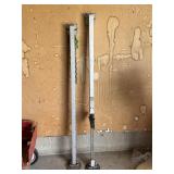 Stabilizer Bars
