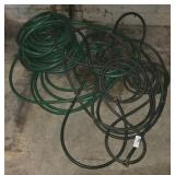 Hoses