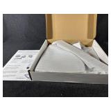Satellite Tv Antennaladder Mount