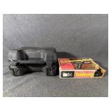 Weller Soldering Gun, Black & Decker Rotary Tool