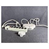 Power Strips(2)