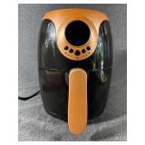 Copper Chef Airfryer