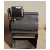 Blower Fan