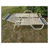Loungers(2)