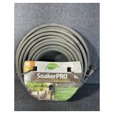 Element SoakerPro 50 Ft Hose New